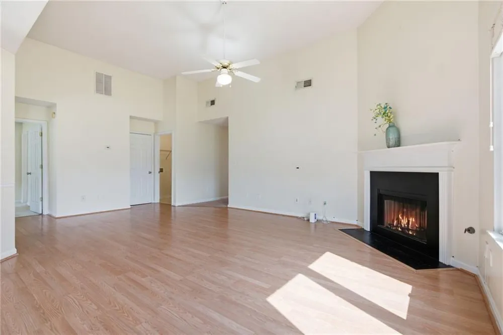 443 Canoga Court McDonough, GA 30253