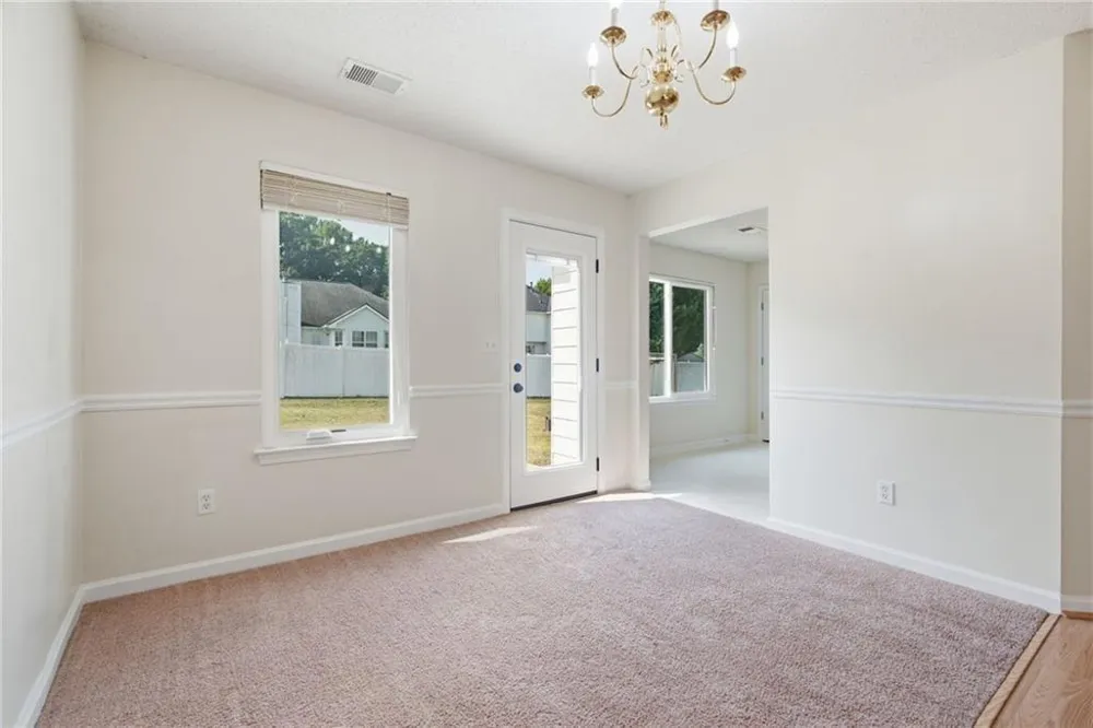 443 Canoga Court McDonough, GA 30253