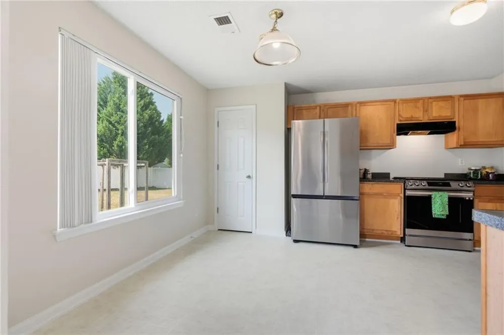 443 Canoga Court McDonough, GA 30253