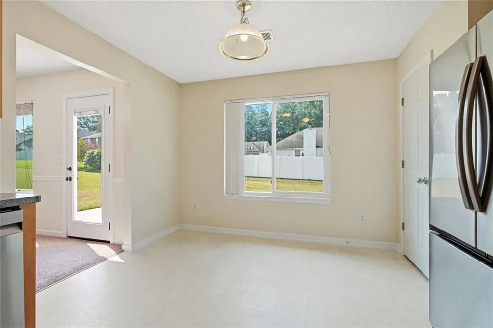 443 Canoga Court McDonough, GA 30253