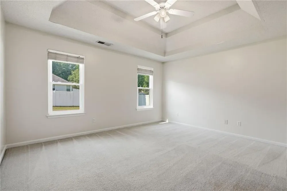 443 Canoga Court McDonough, GA 30253