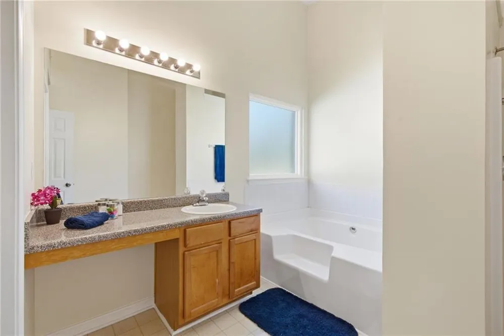 443 Canoga Court McDonough, GA 30253