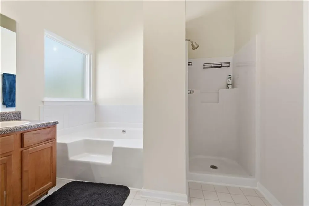 443 Canoga Court McDonough, GA 30253