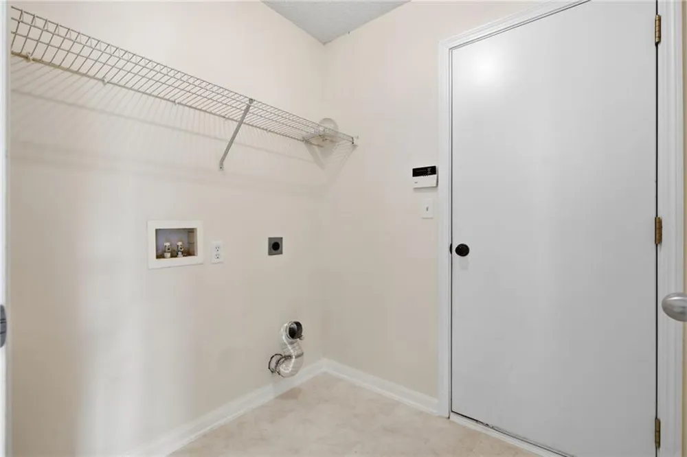 443 Canoga Court McDonough, GA 30253