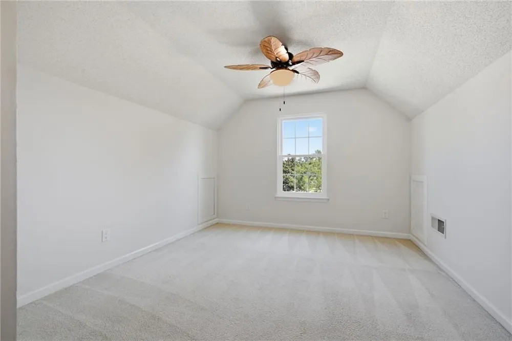 443 Canoga Court McDonough, GA 30253