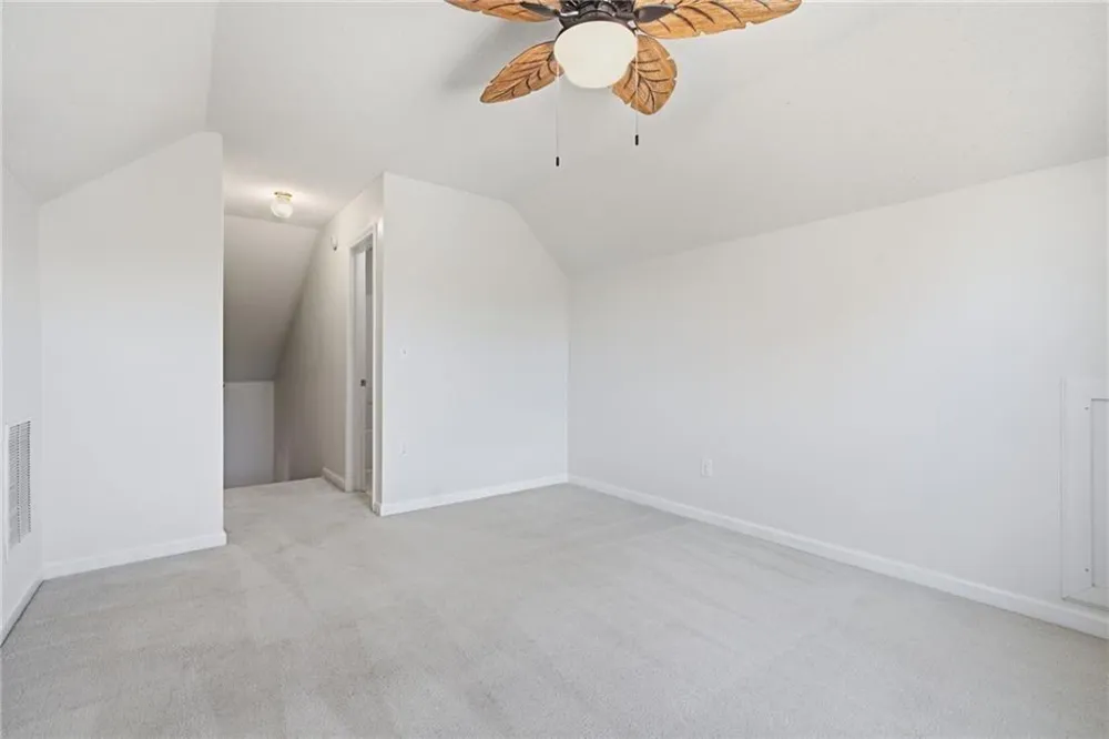 443 Canoga Court McDonough, GA 30253