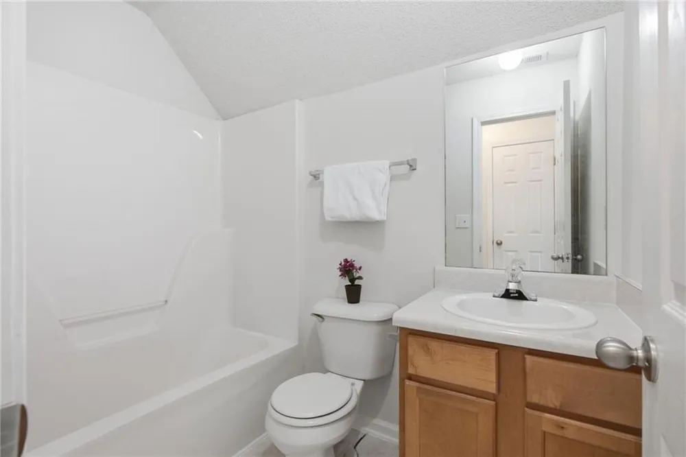 443 Canoga Court McDonough, GA 30253