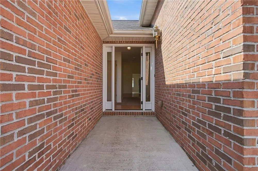 443 Canoga Court McDonough, GA 30253