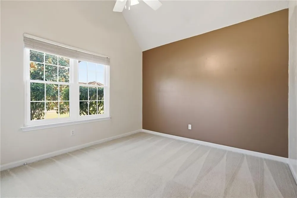 443 Canoga Court McDonough, GA 30253