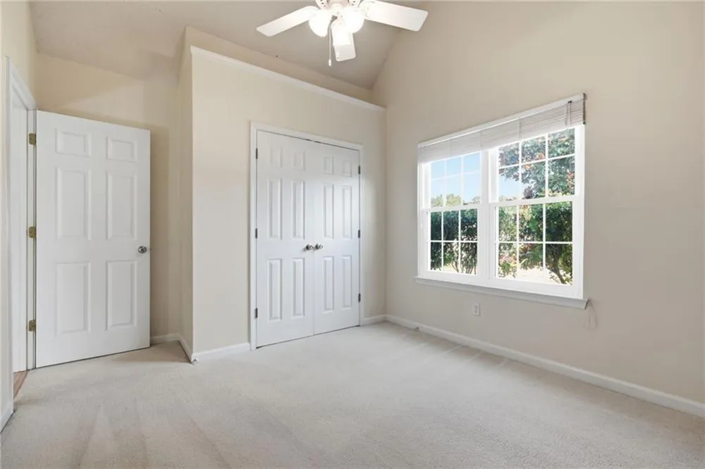 443 Canoga Court McDonough, GA 30253