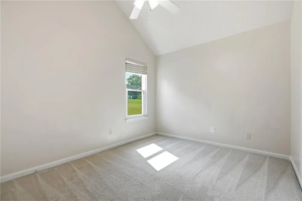 443 Canoga Court McDonough, GA 30253