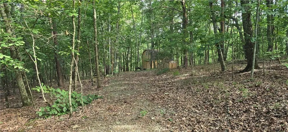 1356 Firetower Road Jasper, GA 30143