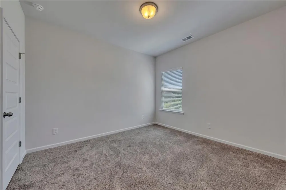 350 Cranston Drive Ball Ground, GA 30107