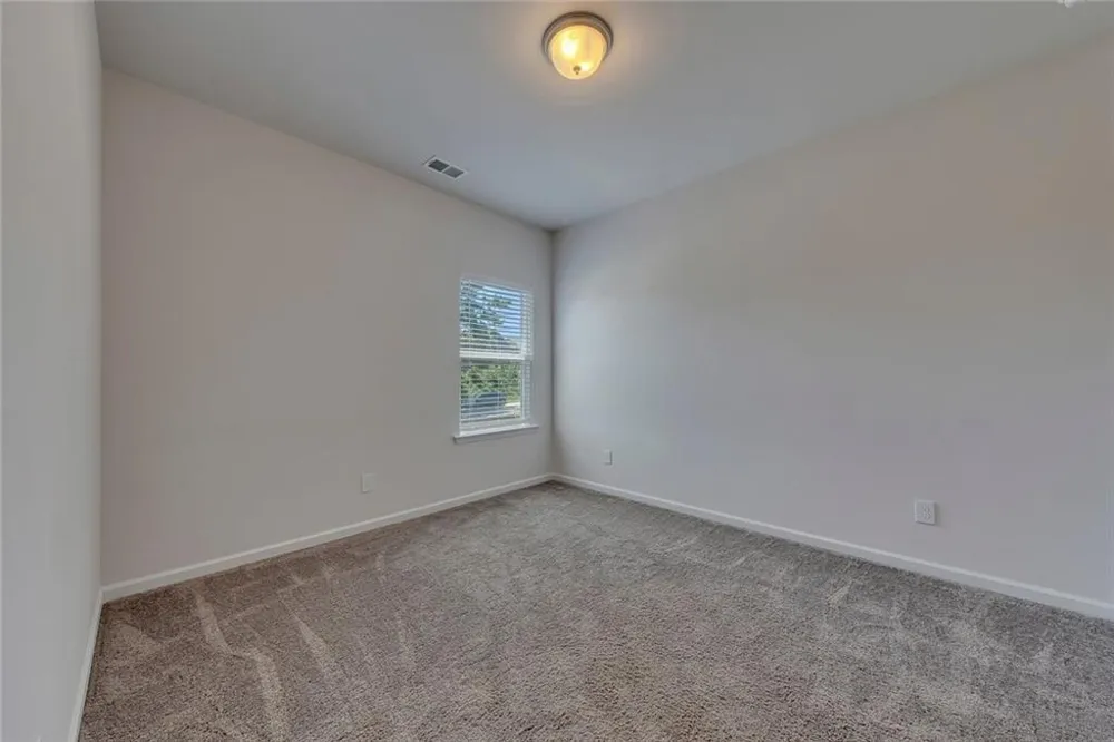 350 Cranston Drive Ball Ground, GA 30107