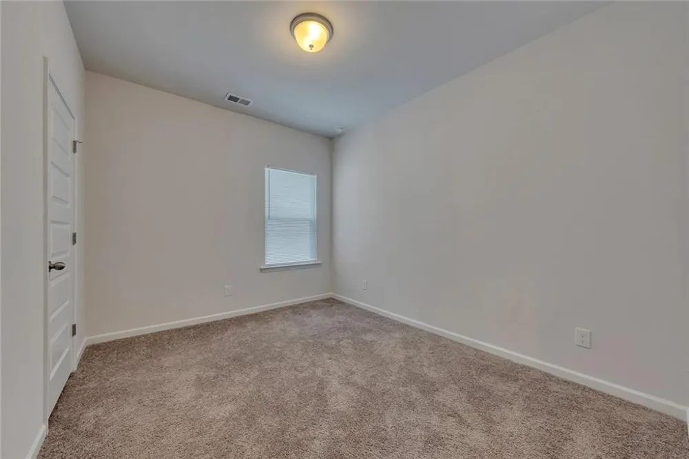 350 Cranston Drive Ball Ground, GA 30107