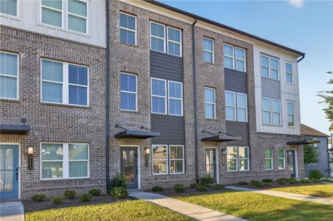 2656 Brookview Lane