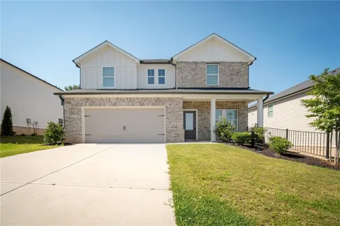 3774 Commodore Court