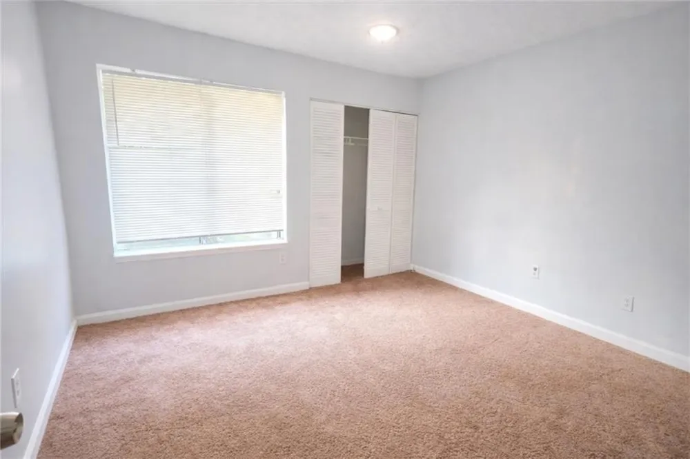3575 Oakvale Road #420 Decatur, GA 30034