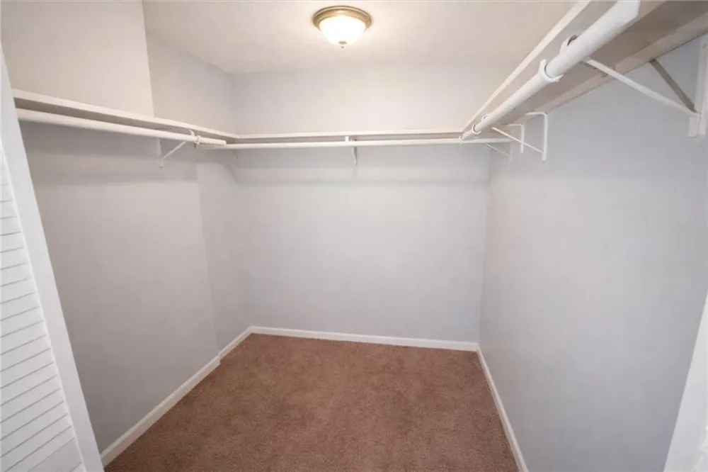 3575 Oakvale Road #420 Decatur, GA 30034