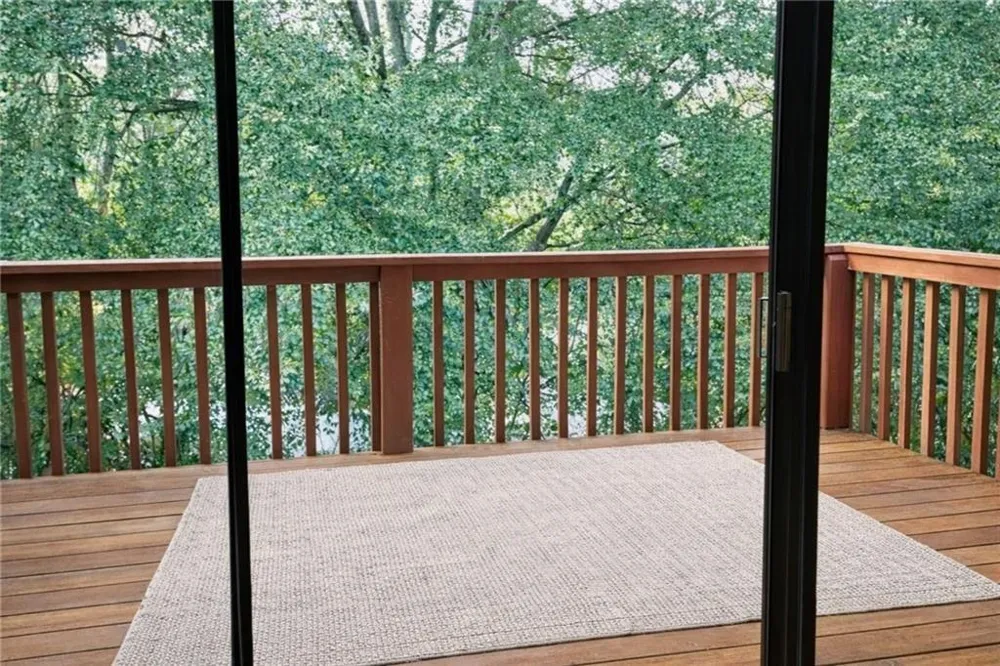 3575 Oakvale Road #420 Decatur, GA 30034