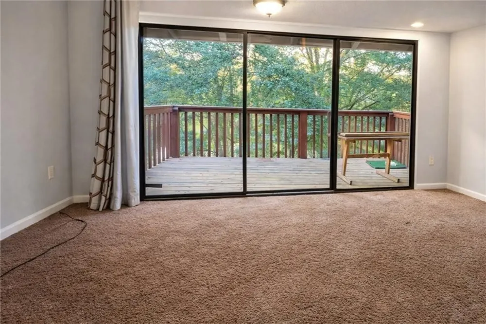3575 Oakvale Road #420 Decatur, GA 30034