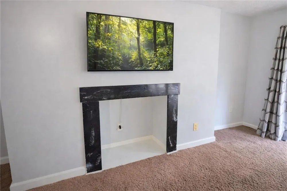 3575 Oakvale Road #420 Decatur, GA 30034