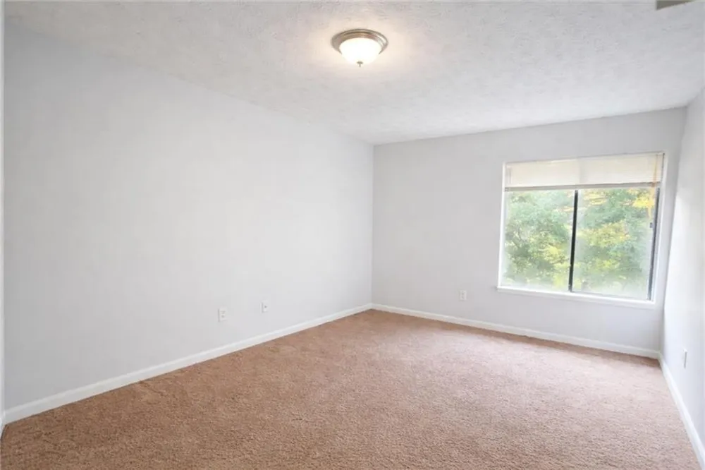 3575 Oakvale Road #420 Decatur, GA 30034