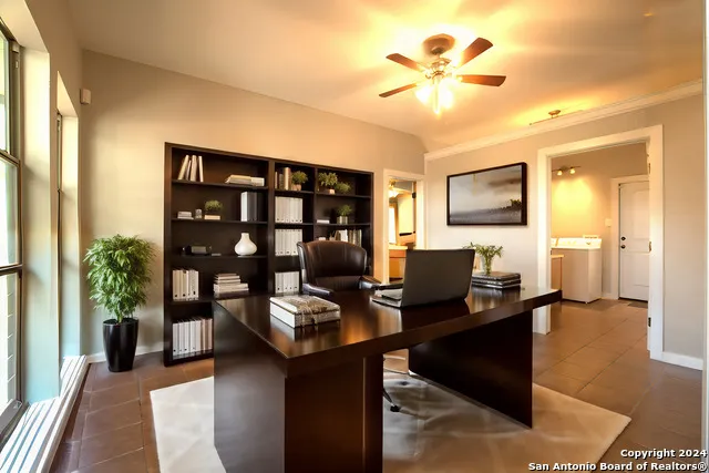 354 THOROUGHBRED Spring Branch, TX 78070