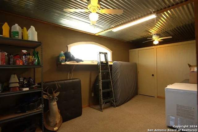 354 THOROUGHBRED Spring Branch, TX 78070
