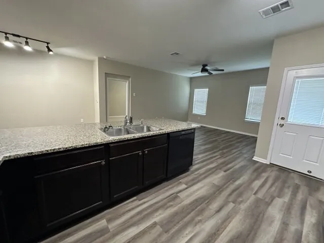 15108 Bullbrier Road Austin, TX 78724
