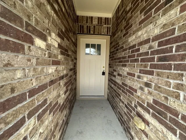 15108 Bullbrier Road Austin, TX 78724