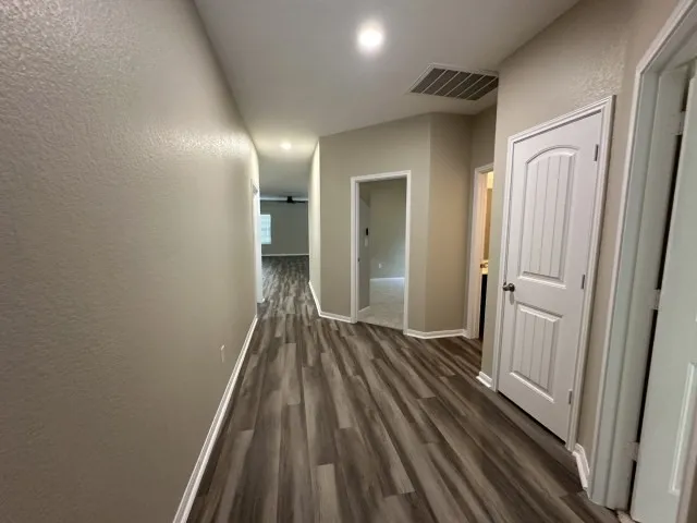 15108 Bullbrier Road Austin, TX 78724