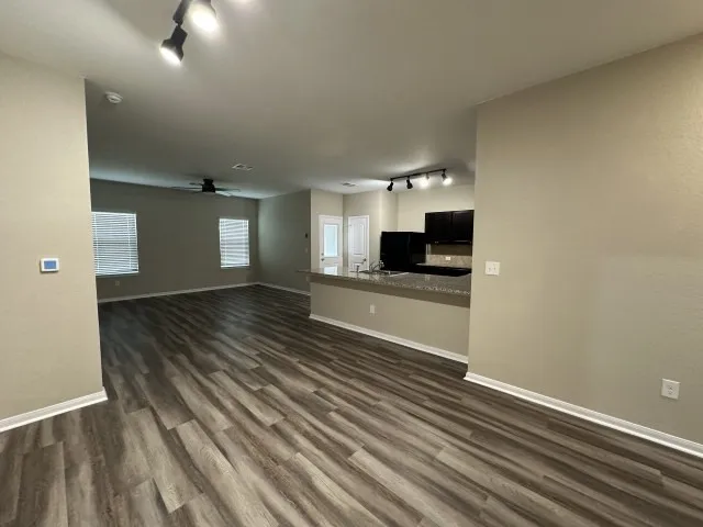 15108 Bullbrier Road Austin, TX 78724