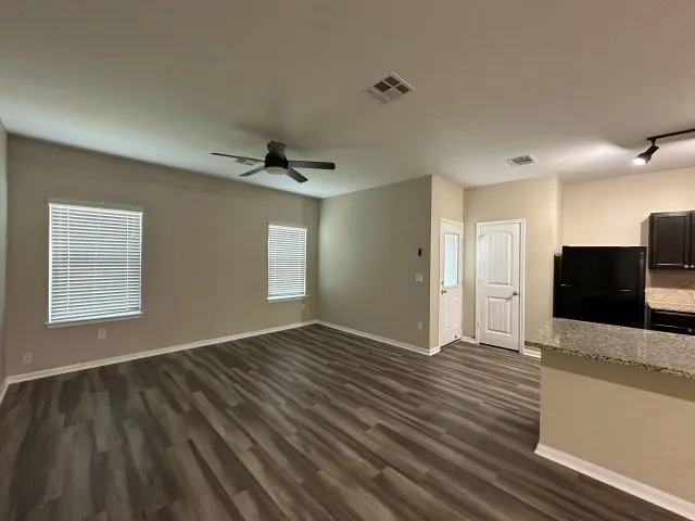15108 Bullbrier Road Austin, TX 78724
