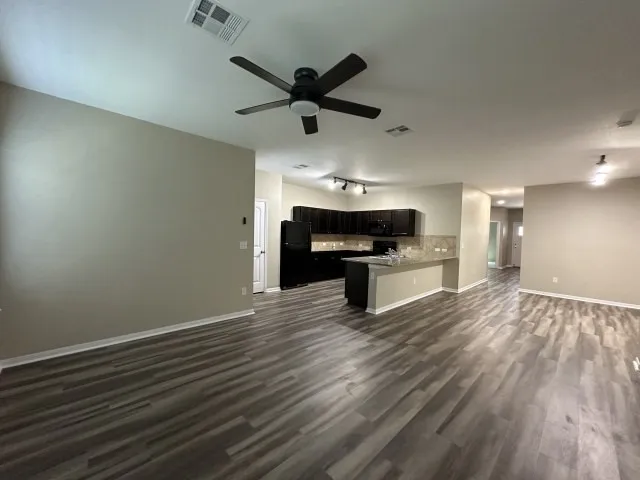 15108 Bullbrier Road Austin, TX 78724