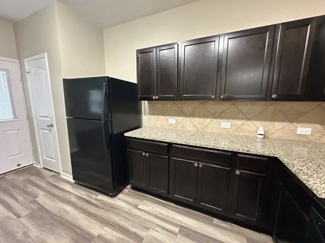 15108 Bullbrier Road Austin, TX 78724