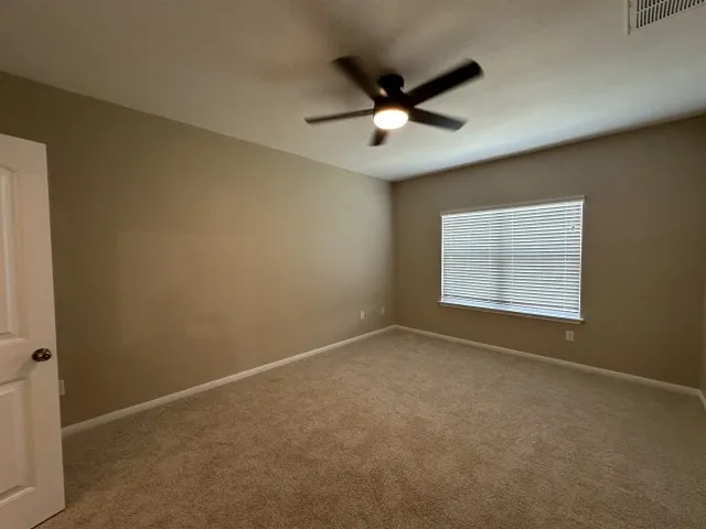 15108 Bullbrier Road Austin, TX 78724