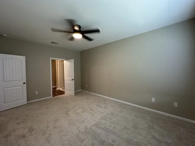 15108 Bullbrier Road Austin, TX 78724