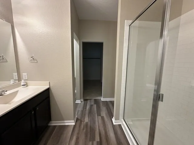 15108 Bullbrier Road Austin, TX 78724