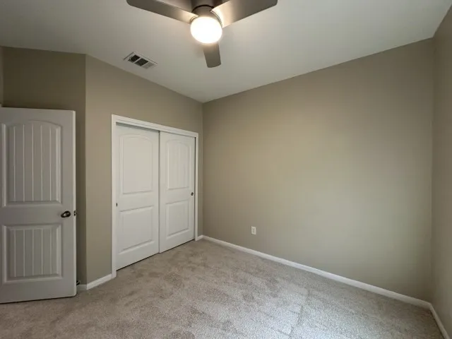 15108 Bullbrier Road Austin, TX 78724