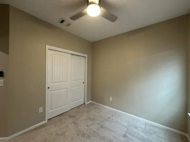 15108 Bullbrier Road Austin, TX 78724