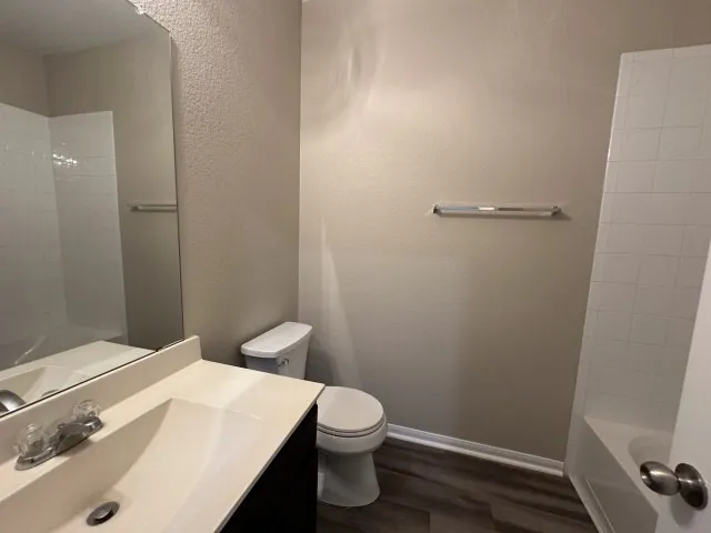 15108 Bullbrier Road Austin, TX 78724