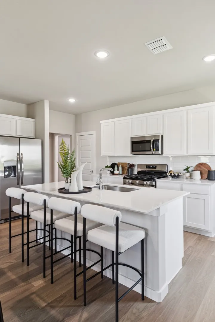 4204 Zoe Lane Farmersville, TX 75442