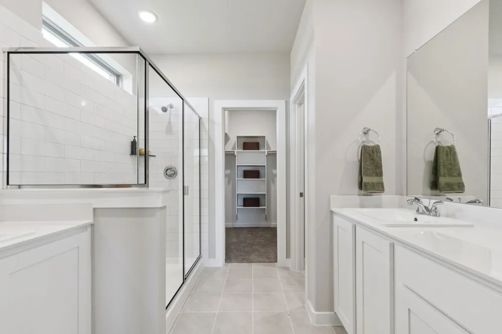 4204 Zoe Lane Farmersville, TX 75442