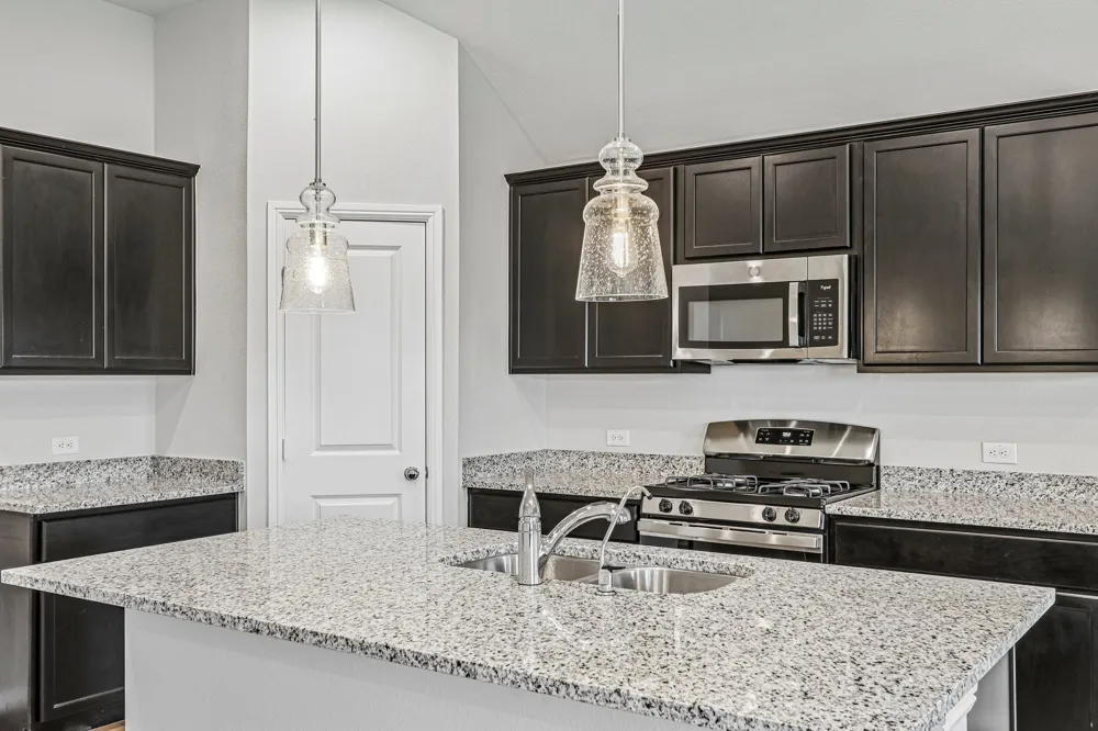 13080 Sandstone Street Providence Village, TX 76227