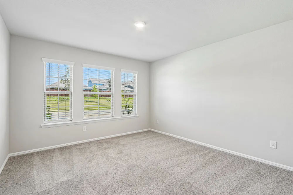 13080 Sandstone Street Providence Village, TX 76227