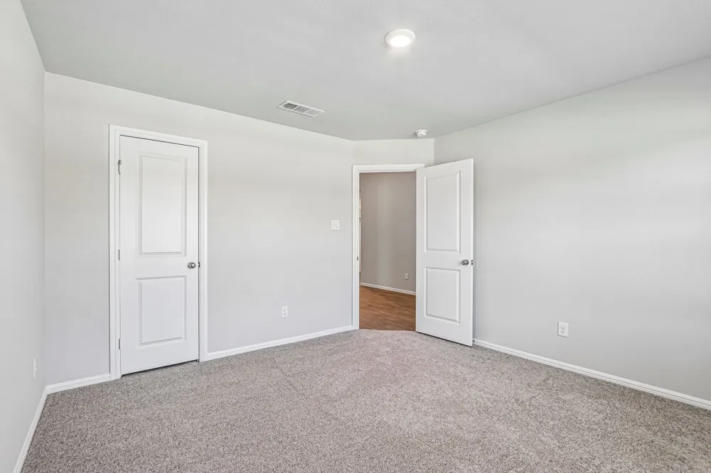 13080 Sandstone Street Providence Village, TX 76227
