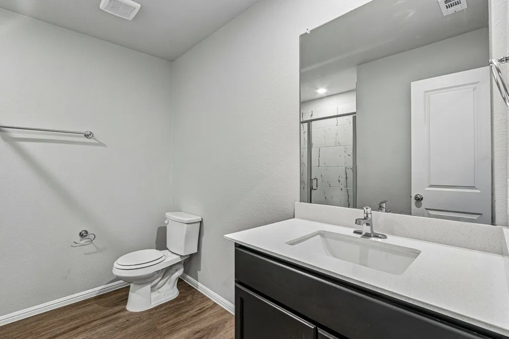 13080 Sandstone Street Providence Village, TX 76227