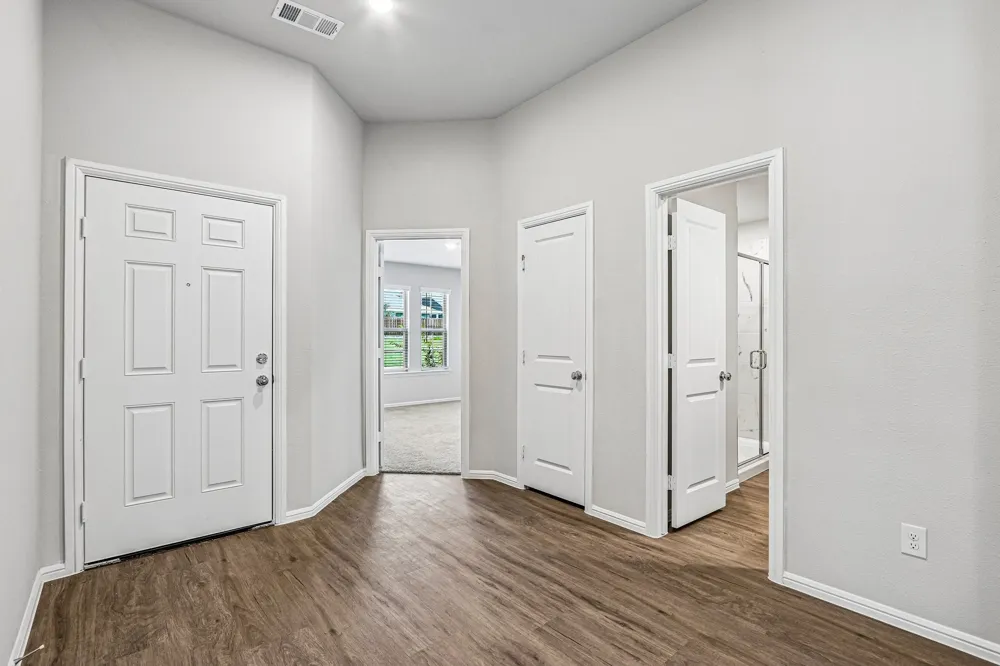 13080 Sandstone Street Providence Village, TX 76227
