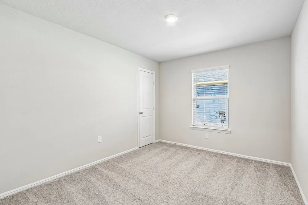 13080 Sandstone Street Providence Village, TX 76227